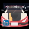 B体育 logo