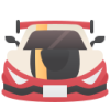B体育 logo