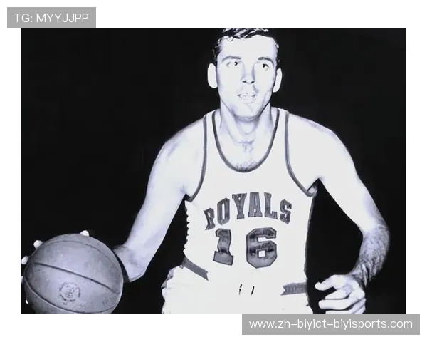 NBA历年状元球员回顾,回顾NBA历年状元球员的表现