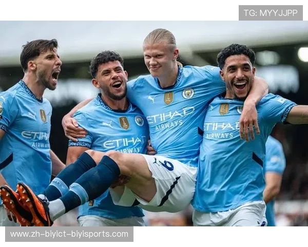 五支英超球队成功晋级欧冠赛季回顾及展望