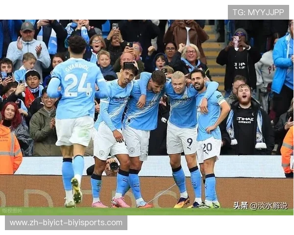 英超比赛球队：英超联赛中的比赛对阵情况