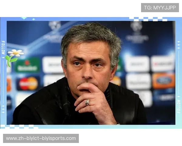 英超主教练长久：英超主教练执教生涯的长短与成效