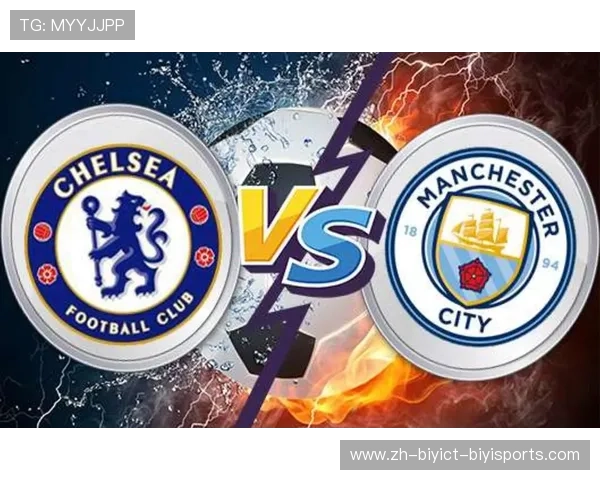 英超历史上获得七次冠军的球队介绍