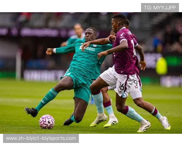 目前英超有哪些球队采用442阵型及其战术效果评价