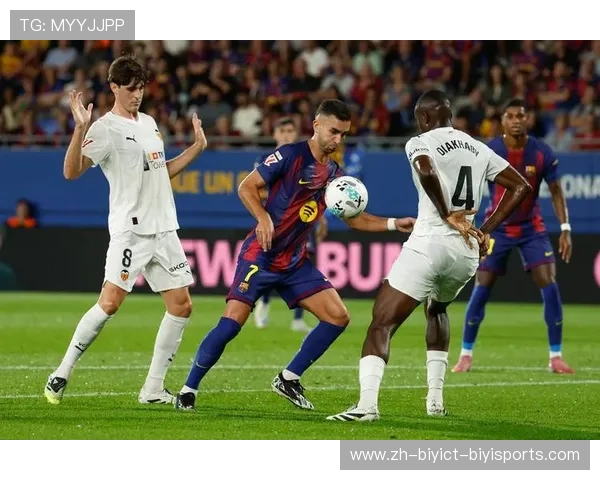 西甲足球联赛在哪台直播：全方位观看指南