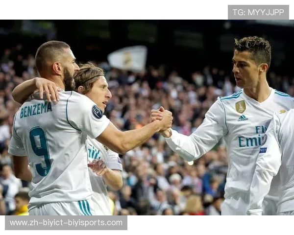 马竞对拜仁欧冠：马竞与拜仁的欧冠小组赛对决