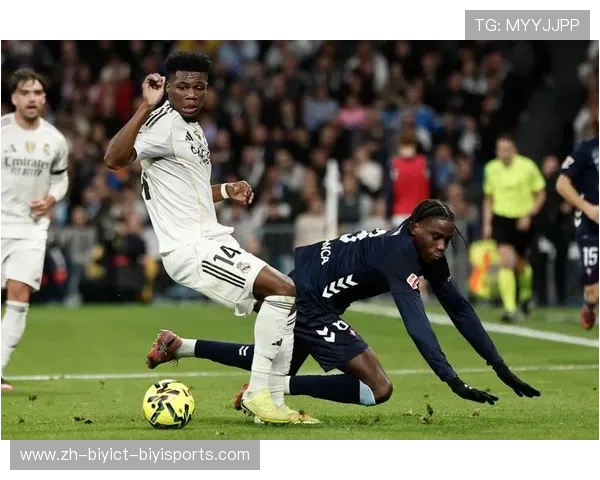 西甲联赛中央五台播出时间与赛事预告